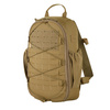 M-Tac - Plecak STURM Elite - 15 l - System hydracyjny - Cordura - Coyote - 778