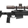 Magpul - Osada Pro 700L do Remington 700 Long Action - Składana kolba - MAG1002-BLK