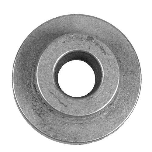 Lyman - Uchwyt łuski Shell Holder nr 26 - 7738063