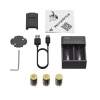 Owlset - Celownik termowizyjny HEIM ES X-Nano XPD Mini - Wi-Fi - VEOT-RSS08