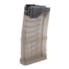 Lancer - Magazynek L5 AWM Gen 2 Hybrid - .223/5,56x45 mm - 20 nabojowy - TDE - L5-G2-20-TDE