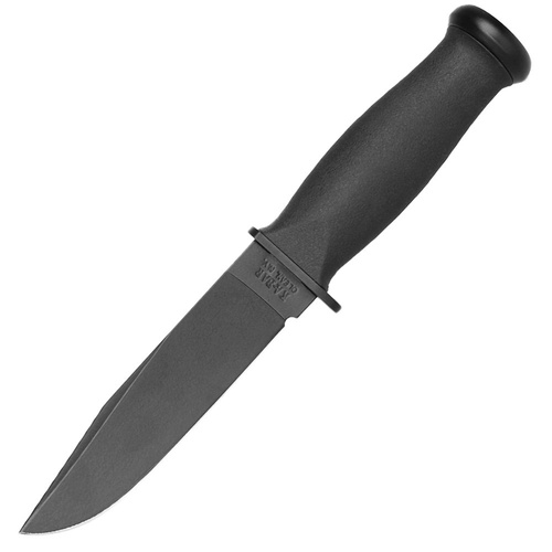 Ka-Bar 2221 - Nóż - Mark I Black