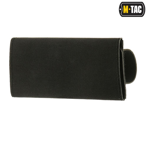 M-Tac - Uchwyt na Gaz Pieprzowy - Gen.II - 10084802