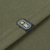 M-Tac - Koszulka taktyczna Polo Ranger 65/35 - Army Olive - 80137062