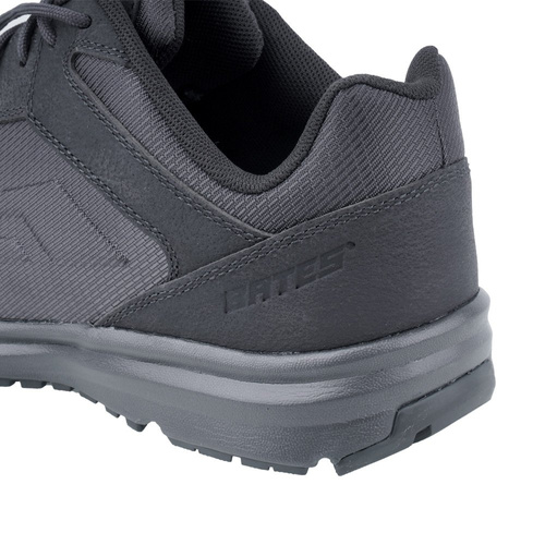 Bates - Buty taktyczne Raide Lo - Storm Cloud - E22306