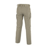 Helikon - Spodnie OTP® (Outdoor Tactical Pants®) - VersaStretch® - Khaki - SP-OTP-NL-13