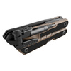 Multitool do konserwacji broni Real Avid AR15 Tool - AVAR15T