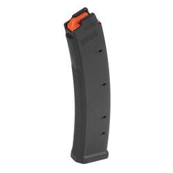 Magpul - Magazynek PMAG 35 EV9 do CZ Scorpion EVO 3 - Czarny - MAG1013-BLK