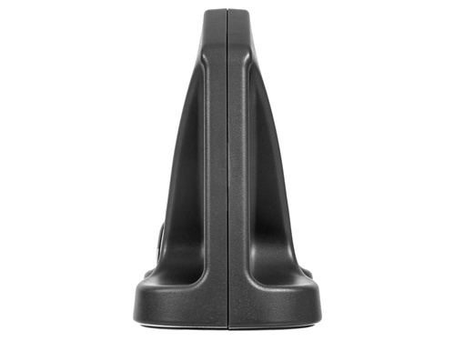 The Edge - Automatyczna ostrzałka AutoSHARP - Czarny - 555-000