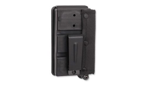 ESP - Kompozytowy pokrowiec na kajdanki tekstylne - HTH-63