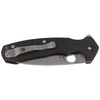 Spyderco - Nóż składany Amalgam™ Carbon Fiber / G-10 - C234CFP