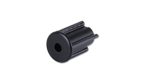 WE - Część zamienna - 1911, MEU - #12 - V2