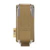 M-Tac - Ładownica na granat VOG-25 40 mm - Cordura Squadron - Coyote - 10339005