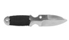 Nóż wz. 99 Osa - Spear Point - Srebrny