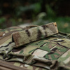 M-Tac - Panel MOLLE na naszywki - 120x26 - Multicam - 10253008