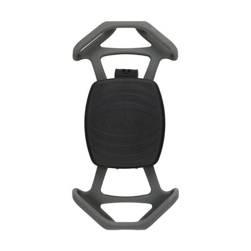 Nite Ize - Uniwersalny montaż telefonu Wraptor - WPT-09-R3