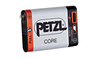 Petzl - Akumulator Li-Ion CORE do latarek serii HYBRID - 1250 mAh - E99ACA
