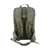 Magnum - Plecak taktyczny Taiga - 45 L - Zielony OD