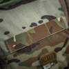 M-Tac - Kosmetyczka wojskowa Elite Gen.II - Cordura - Multicam - 10108008