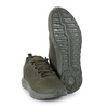 M-Tac - Buty taktyczne Sneakers Summer Pro - Army Olive - MTC-803320-AO