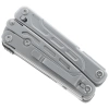 Black Fox - MultiTool Fortitude 440 - Stal nierdzewna - Srebrny - BF-206