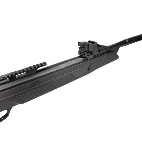 Hatsan - Wiatrówka SpeedFire