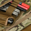 M-Tac - Torba Konvert Elite - Cordura - Multicam - 10192008