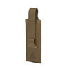 Direct Action - Pokrowiec na nożyczki Shears Pouch Modular - Coyote Brown - PO-SRPM-CD5-CBR