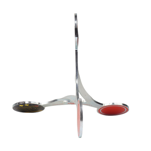 Flip-Target - Cel reaktywny Xtreme 1200