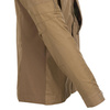 Helikon - Bluza MBDU® (Modern Battle Dress Uniform®) - NyCo Ripstop - Mud Brown - BL-MBD-NR-60