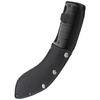 Puma - Maczeta Solingen Heavy Kukri 308 mm - 311331
