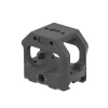 Vector Optics - Wysoki montaż do kolimatorów VAS - 40 mm - Picatinny - SCRA-77