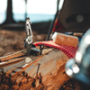 True Utility - Nóż składany / multitool SmartKnife+ - TU6869