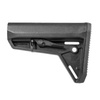 Magpul - Kolba MOE SL Carbine Stock do AR-15 / M4 - Mil-Spec - Flat Dark Earth - MAG347-FDE