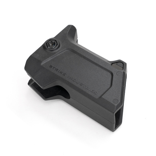 Strike Industries - Uchwyt na zapasowy magazynek do SIG SAUER P320 - SI-P320-MAGHOLDER