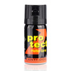 KKS - Gaz pieprzowy ProTect Anti-Dog - Chmura - 40ml - 01440-C