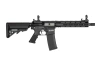 Specna Arms - Replika karabinka SA FLEX SA-F03 - Czarna - SPE-01-034212
