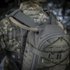 M-Tac - Plecak Sturm Elite Gen.II - System hydracyjny - MOLLE - Cordura - OD - 967