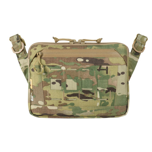 M-Tac - Torba Admin Bag Elite - Cordura - Multicam - 10176008