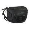 M-Tac - Torba Sphaera Hex Hardsling Bag Large Elite - Cordura - Czarny - 51422002