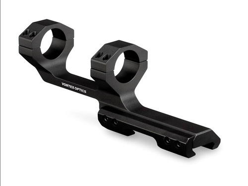 Vortex Optics - Montaż Cantilever 3'' Offset - Tubus 1'' - CM-103