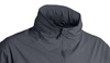 Helikon - Kurtka Trooper Soft Shell Jacket - StormStretch® - Shadow Grey - KU-TRP-NL-35