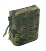 Templars Gear - Kieszeń Utility Pouch MOLLE Gen 1.1 - Średnia - Wz. 93 - TG-UP-ML-WZ93