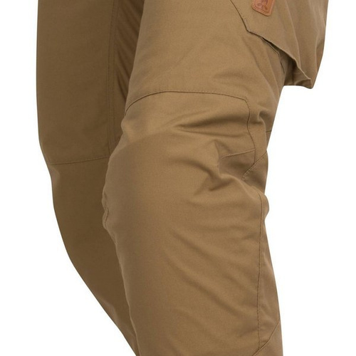 Helikon - Spodnie Pilgrim® - Taiga Green - SP-PGM-DC-09