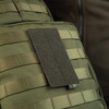 M-Tac -  Panel na naszywki na MOLLE 80x135 Olive - 10122001