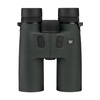 Vortex Optics - Lornetka z dalmierzem Ranger HD 3000 10x42 - Czarna - LRF-RGR3000
