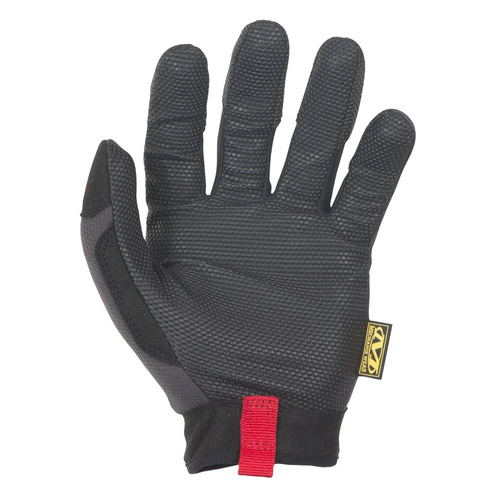 Mechanix - Rękawice ochronne Specialty Grip Glove - MSG-05
