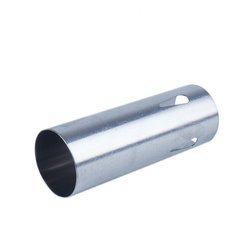 Classic Army - Cylinder Bore Up - Typ 2