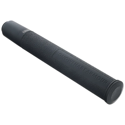 Bonowi - Pałka teleskopowa EKA Friction Lock - 21" - Czarna - 04110003341