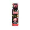 Ballistol - Gaz pieprzowy Pieprz-KO RSG - Strumień Jet - 125 ml - 24555